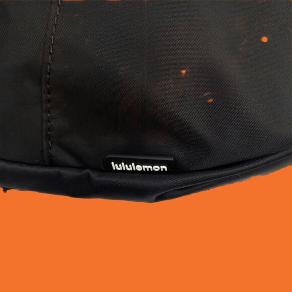 Lululemon All Night Festival Bag 5L - Picture 6 of 7